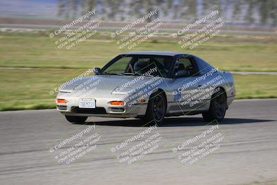 media/Mar-29-2025-Speed Ventures (Sat) [[9900210f0d]]/Black/Grid and Front Straight/